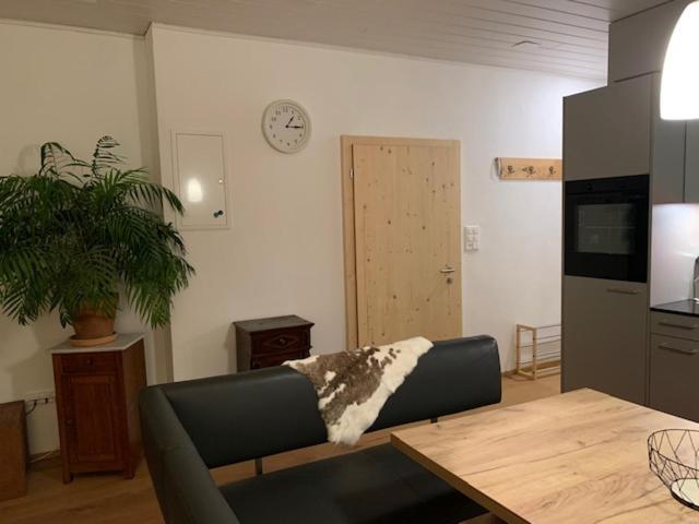 Casa Restelli Eg - Nahe Andermatt Gotthard غرتنلن المظهر الخارجي الصورة